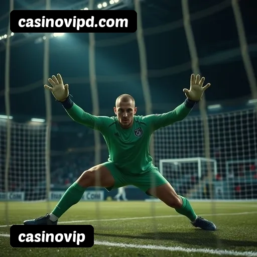 Requisitos do APK da casinovip para Android