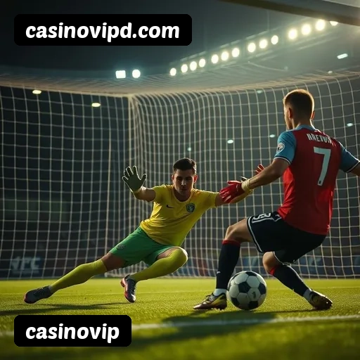 Comparação APP mobile vs versão web da casinovip