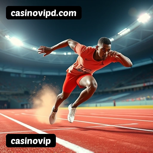 Estatísticas de bônus da casinovip em São Paulo, Rio de Janeiro e Brasília