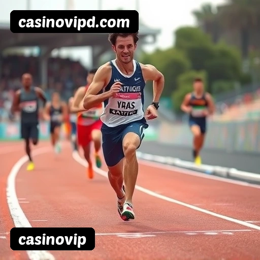 casinovip bônus R$5.000 + 500 giros - Rollover 35x, prazo 30 dias, 38% taxa conversão