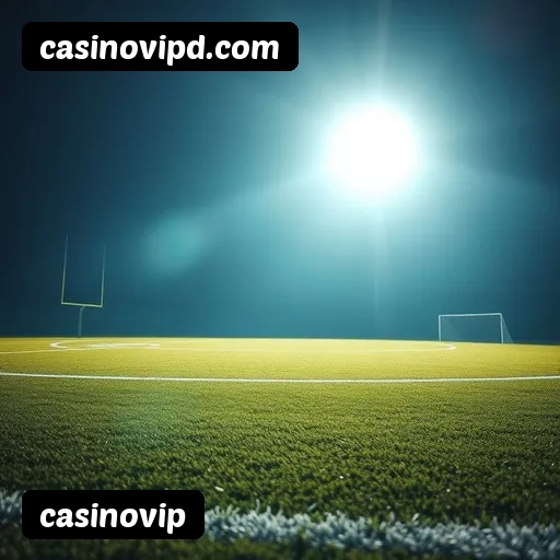 Tabela RTP dos jogos de cassino da casinovip