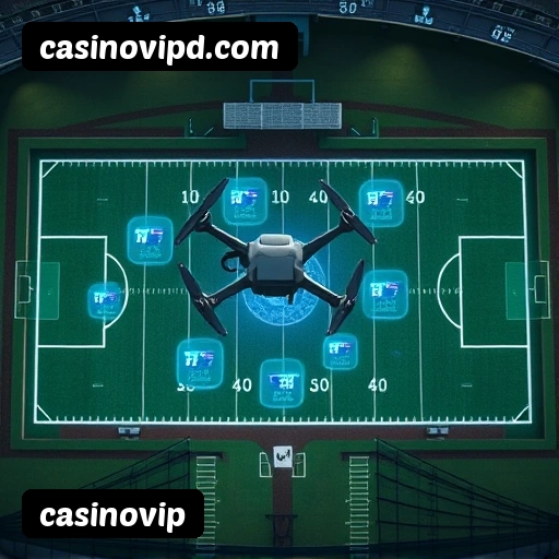 FAQ casinovip Brasil - Perguntas frequentes sobre bônus, PIX, RTP, APP mobile e VIP