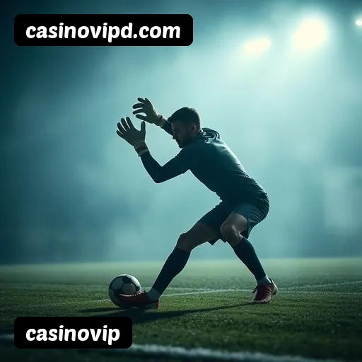 Catálogo casinovip 2.547 jogos - Pragmatic Play, Evolution, NetEnt