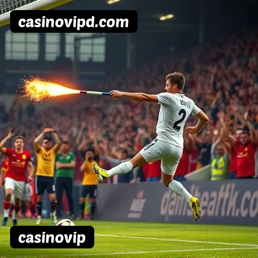 Loterias online disponíveis na casinovip