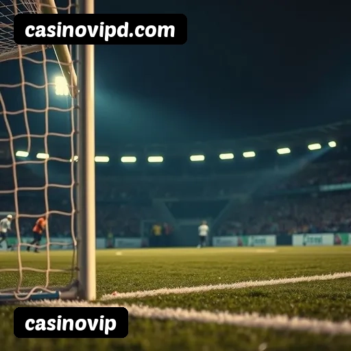 casinovip APP mobile iOS Android - 187 mil downloads São Paulo Rio BH