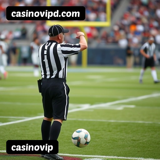 casinovip PIX instantâneo Brasil - Depósito e saque em minutos 24/7