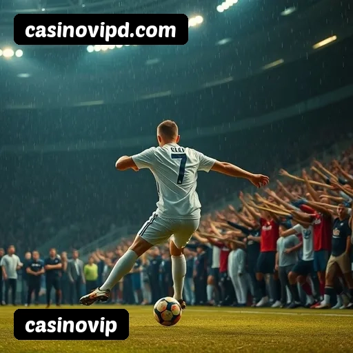 Jogo responsável casinovip - Ferramentas de controle, limites, auto-exclusão, suporte CVV 188