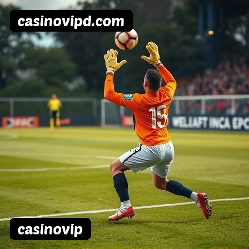 Tabela RTP verificado dos top 15 jogos mais populares casinovip - Gates of Olympus, Fortune Tiger, Aviator