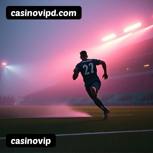 casinovip segurança SSL 256-bit - Licença Curaçao, eCOGRA, GLI certificado