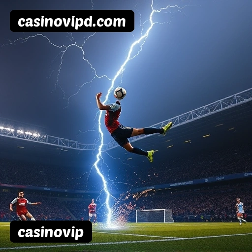 Principais provedores de slots da casinovip - NetEnt, Pragmatic Play, Play'n GO