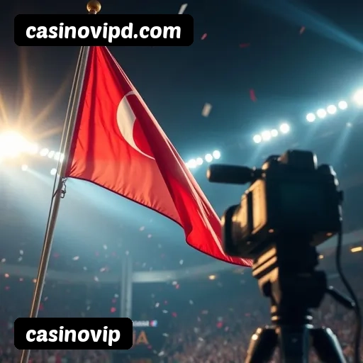 Estatísticas casinovip novembro 2024 - 87 mil jogadores ativos, R$47M pagos, RTP 96.52%