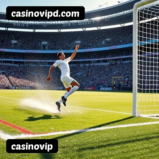 casinovip suporte 24/7 português Brasil - 47 atendentes brasileiros chat ao vivo