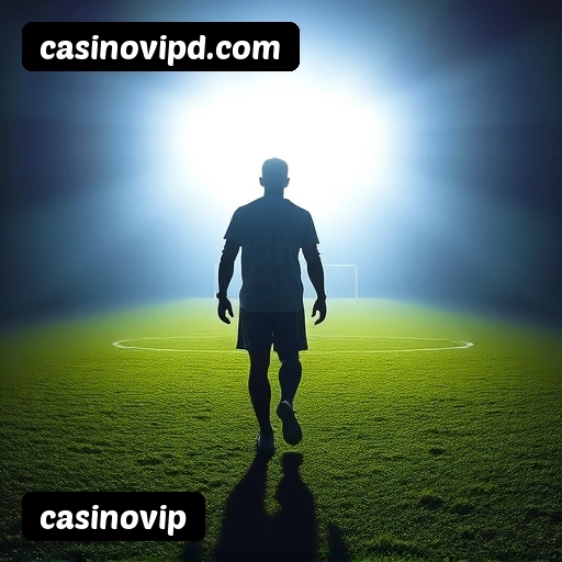 6 vantagens exclusivas do programa VIP da casinovip